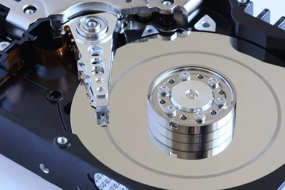 Best Hard Disk For Video Editing in Hindi