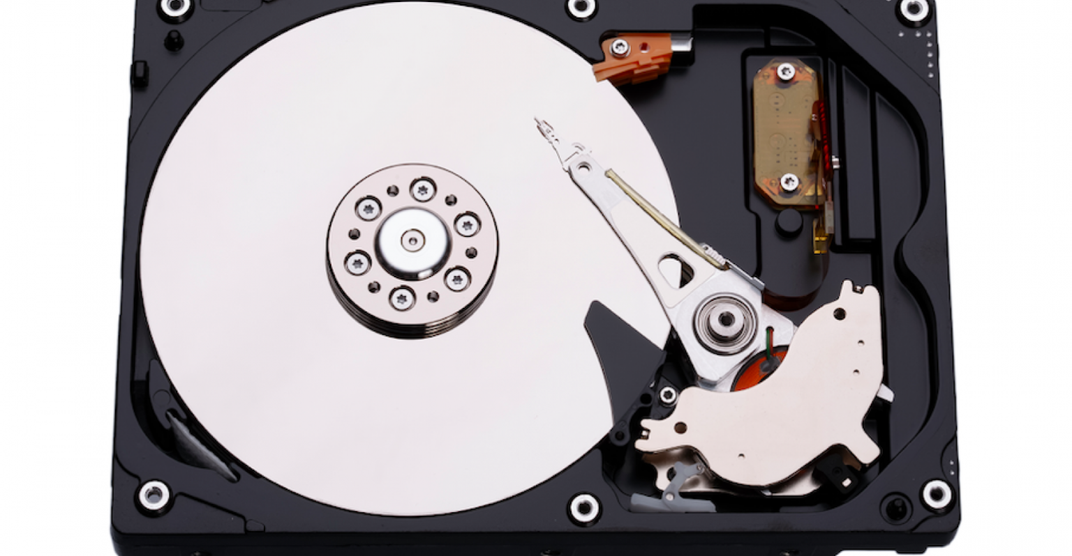 Best Hard Disk For Video Editing In Hindi 100 » Aatif Blog