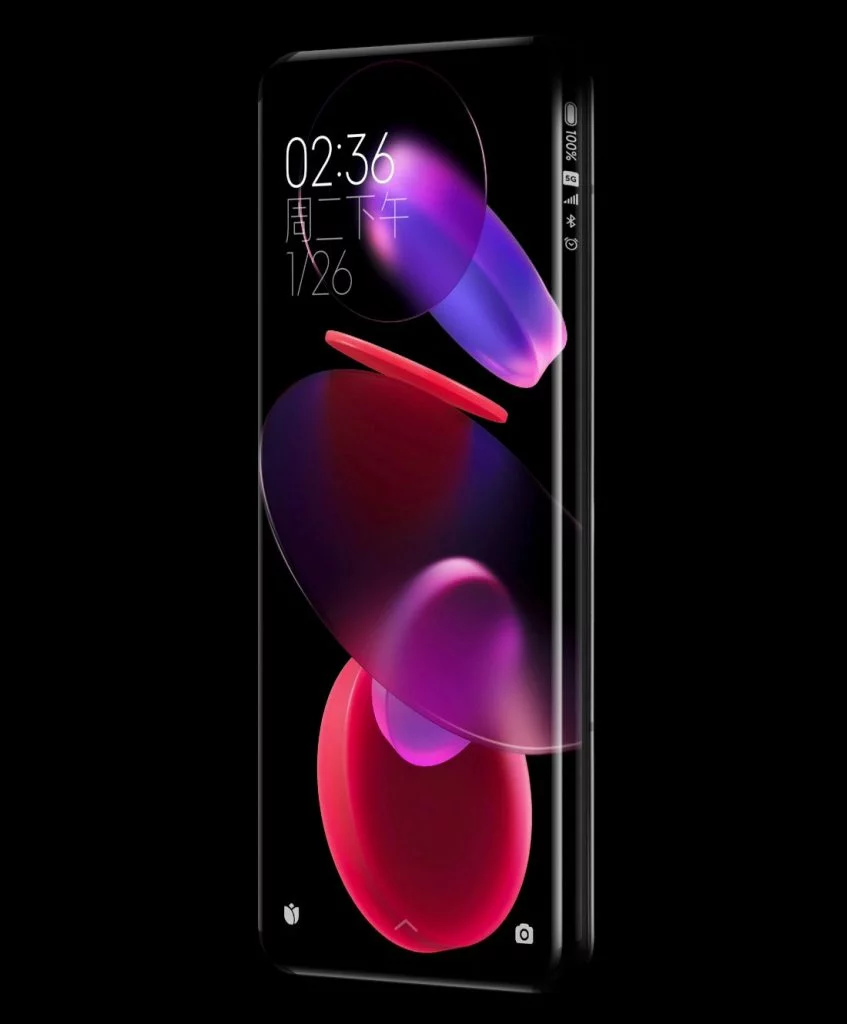 Xiaomi waterfall concept phone 847x1024 1