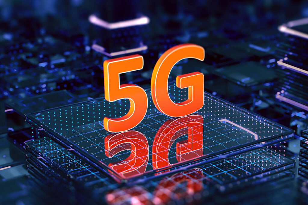 Read Before Buying 5G in Hindi | 4G Mobile in Hindi in India 2021
