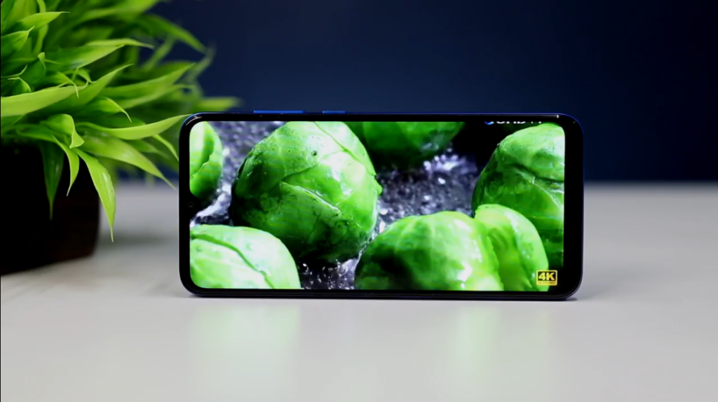 Gionee Max Pro Review in Hindi