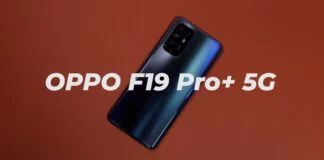 Oppo f19 pro plus review in hindi | Oppo F19 Pro+ 5G Full Review In Hindi