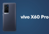 Vivo X60 Pro Plus Review