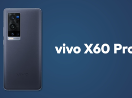 Vivo X60 Pro Plus Review