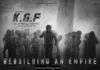 KGF Chapter 2 Movie Download Hindi Dubbed