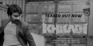 Khiladi Movie Download Hindi Dubbed