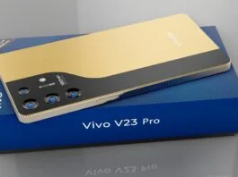 Vivo V23 Pro Review In Hindi