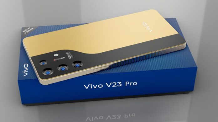 Vivo V23 Pro Review In Hindi