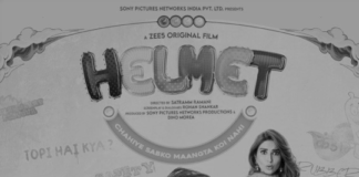 Helmet Movie Download