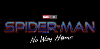 Spider Man No Way Home Movie Download Hindi Dubbed