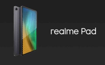 Realme Pad Review In Hindi