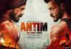 Antim Full Movie Download in Hindi