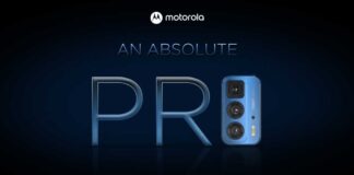 Motorola Edge 20 Pro 5G Review In Hindi
