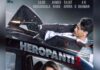 Heropanti 2 Movie Download