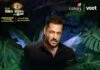 Bigg Boss 15 All Episode Download