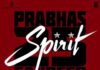 Spirit Movie Download In Hindi