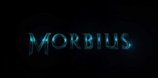 Morbius Movie Download in Hindi Dubbed