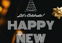 cropped-Happy-New-Year-wish-2022-Instagram-Story.jpg