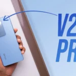 Vivo V27 Pro Review in Hindi
