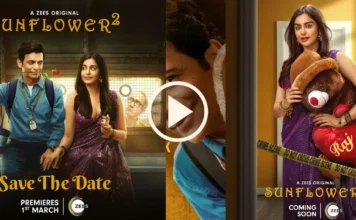 Sunflower Season 2 Download Hindi