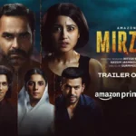 Mirzapur Season 3 Download Hindi